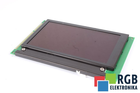 LMG7420PLFC-X REV. A/B/C MATRICE LCD SOSTITUTO
