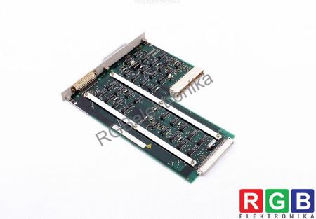 6FX1116-8AA00 SIEMENS SINUMERIK 8