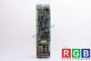 TRA61 MITSUBISHI ELECTRIC