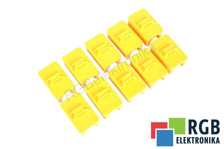 CONNETTORE PNOZ S PILZ 750020 (10 PIECES)