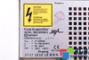330-00039-0 INDA B9702007