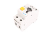 CKN6-10/1N/C/003-DE EATON 241154 INTERRUTTORE MAGNETOTERMICO