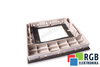 6AV6642-0DC01-1AX1 SIEMENS SIMATIC OP177B FRONTE CUSTODIA