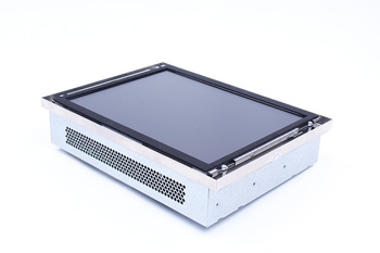 12-0038 RICAMBIO PER HEIDENHAIN BC110B TNC407 BC110B TNC425 BC110B TNC406 BC110B TNC415 BC110B TNC426 MONITOR LCD