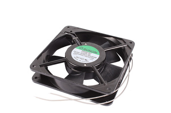 DP201AT2122HBL.GN SUNON 120X120X25MM, 230V VENTILATORE