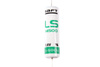 LS14500/CNA SAFT AA 3.6 2600MAH, 3.6V, 14.5X50MM BATTERIA