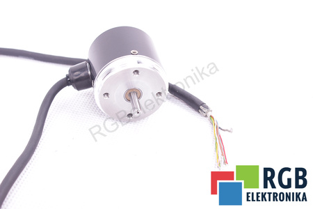 ROD454M.0000-3600 HEIDENHAIN ID.NR.28116356 ENCODER