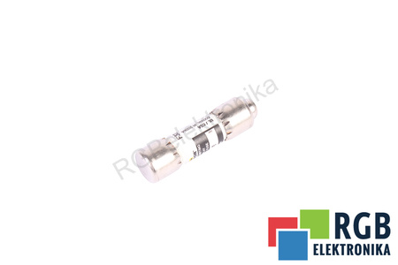 FUSIBILE FNQ-R-1 BUSSMANN