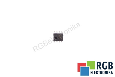 A0453 BROADCOM HCPL-0453-000E HCPL-0453-500E