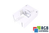 HF7A-2500/1A EATON 741H0036 TRASFORMATORE DI CORRENTE