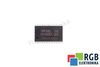 K6T4008CIC-GB55 SAMSUNG