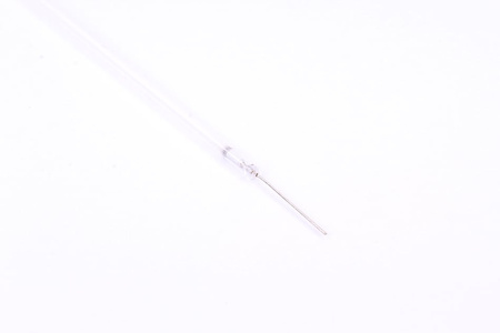 LAMPADA CCFL 130X2MM