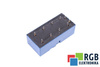 SF2-DC24V NAIS 24VDC 250VAC 6A RELE