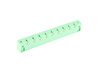 CONNETTORE GMSTB2.5/9-GF-7.62 PHOENIX CONTACT 1806290