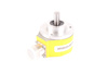 DG60LWSR24 STEGMANN 2500PULS/REV ENCODER