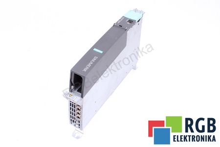 6FC5371-0AA30-0AA1 SIEMENS SINUMERIK 840D SL NCU 710.3 PN VERSION E