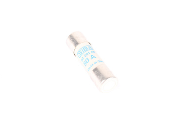 FUSIBILE 5020106.50 SIBA 50A 700/500V 14X51MM