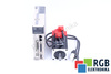 60SY-M01330 + SG-AS15AF WENLING