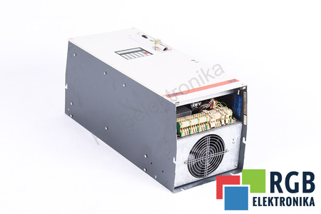 317/16-AA00 REFU ELEKTRONIK REFU 317