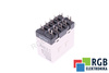 G7J-2A2B-P OMRON 100-120VAC RELE