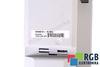 3HAB8101-18/08A ABB DSQC546A