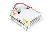 VME-RACK MEGATEC ID.NR.3500588