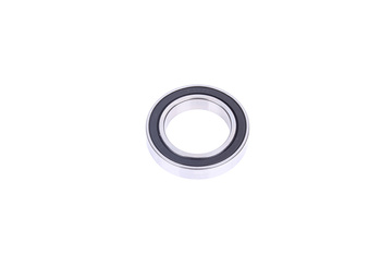 69062RS EZO 30X47X9 CUSCINETTO