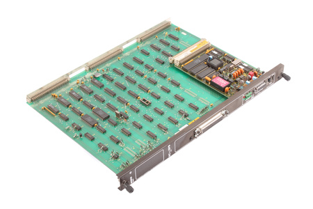 1070069448-101 BOSCH NC-SPS CNC