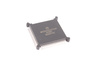 MC68332ACFC20 MOTOROLA