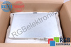 6SN1112-1AA00-0AA0 SIEMENS SIMODRIVE 611-A/611-D SIMODRIVE 611