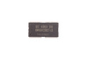 KM416V1200CT-L6 SAMSUNG