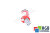 CE65M TR ELECTRONIC 110-00689 ENCODER