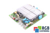 6SC6170-0FC51 SIEMENS SIMODRIVE 610 462017.9052.51