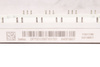 DP75D1200T101701 DANFOSS