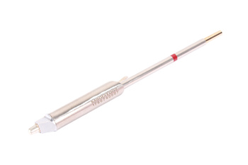 UGELLO DISSALDANTE M80DT007 THERMALTRONICS 2.4MM