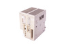 6ES5102-8MA02 SIEMENS SIMATIC S5 CPU 102