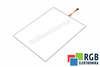 HT150A-NEOFS52 TOUCHSCREEN SOSTITUTO