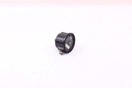 RQN224 HEIDENHAIN ID.NR.288237-02 ENCODER