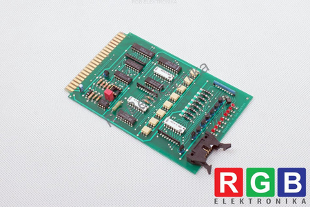 CS0400 CLERICI AUTOMAZIONE MICRO US-5