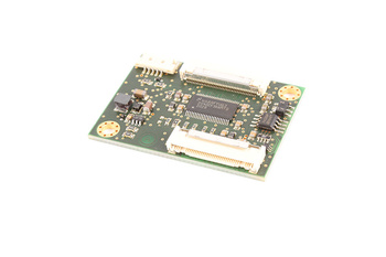 ADA-LVDS-FG07-HL2 LENZE 13530896