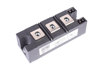 IRKT136/16 IOR