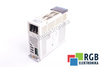 MR-J2S-10B MITSUBISHI ELECTRIC AC SERVO