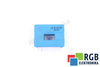 LA55-P/SP1 LEM 50A TRASFORMATORE DI CORRENTE
