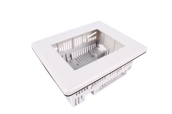 2711PC-T6C20D8 CUSTODIA SOSTITUTO