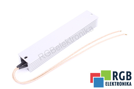 AX-REM00K4075-IE OMRON 75OHM 400W RESISTORE DI FRENATURA