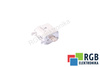 FUSIBILE 3NE8021-1 SIEMENS SITOR 100A, 690VAC