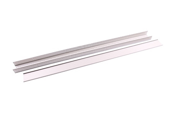 CANALINA A PETTINE LK480120 DAHL KANAL 080120 2000X120X80MM