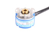 TS5213N586 TAMAGAWA FA-CODER ENCODER