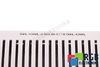 CANALINA A PETTINE LK480120 DAHL KANAL 080120 2000X120X80MM