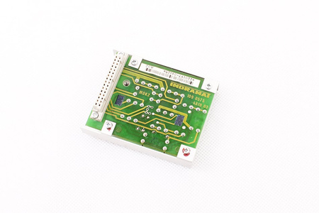 MOD3/1X0048-008 INDRAMAT